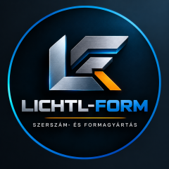 Lichtl-Form Kft